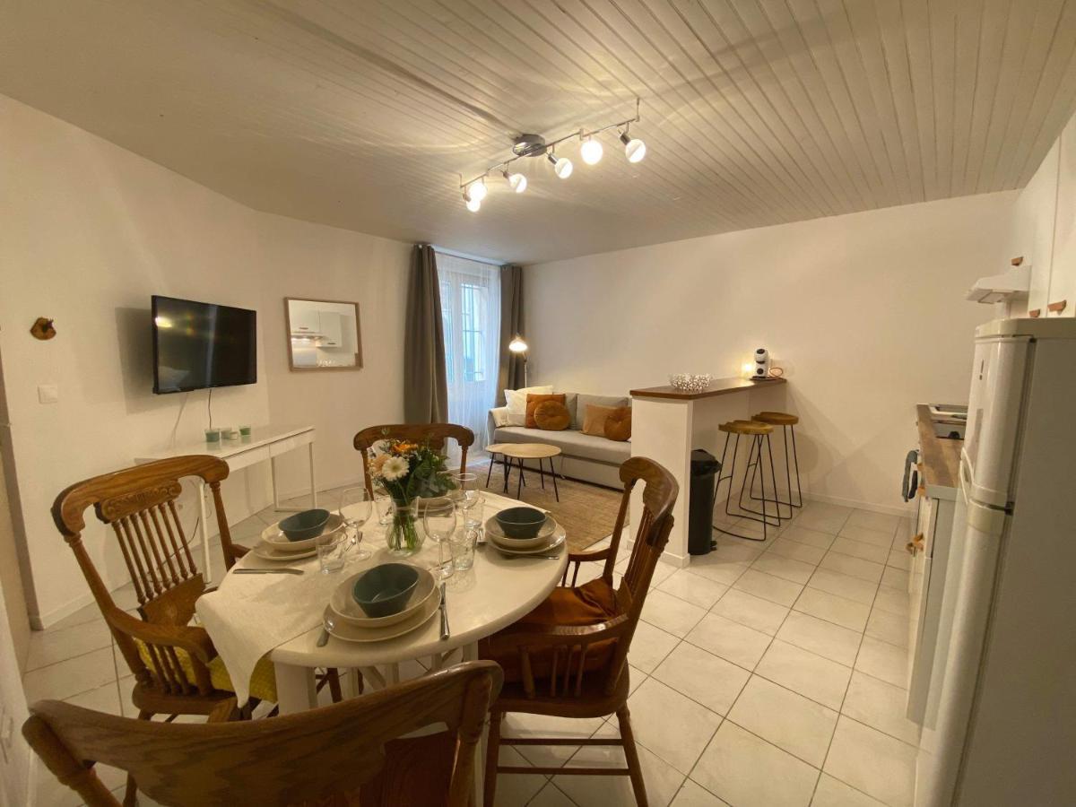 Ma Maison マルセイヤン エクステリア 写真