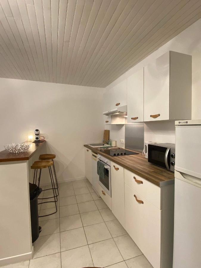Ma Maison マルセイヤン エクステリア 写真