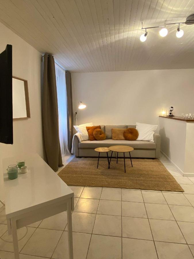 Ma Maison マルセイヤン エクステリア 写真