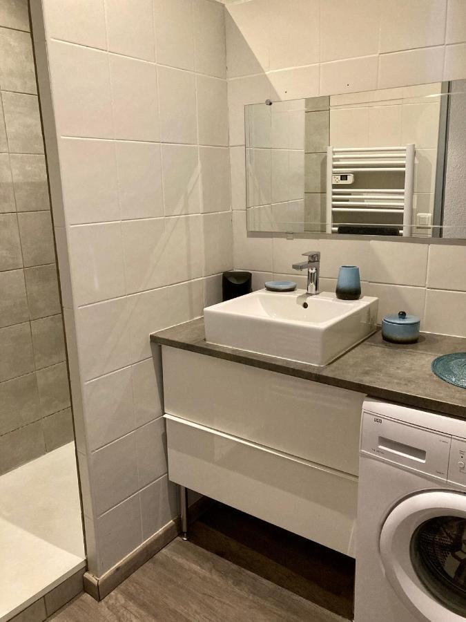 Ma Maison マルセイヤン エクステリア 写真