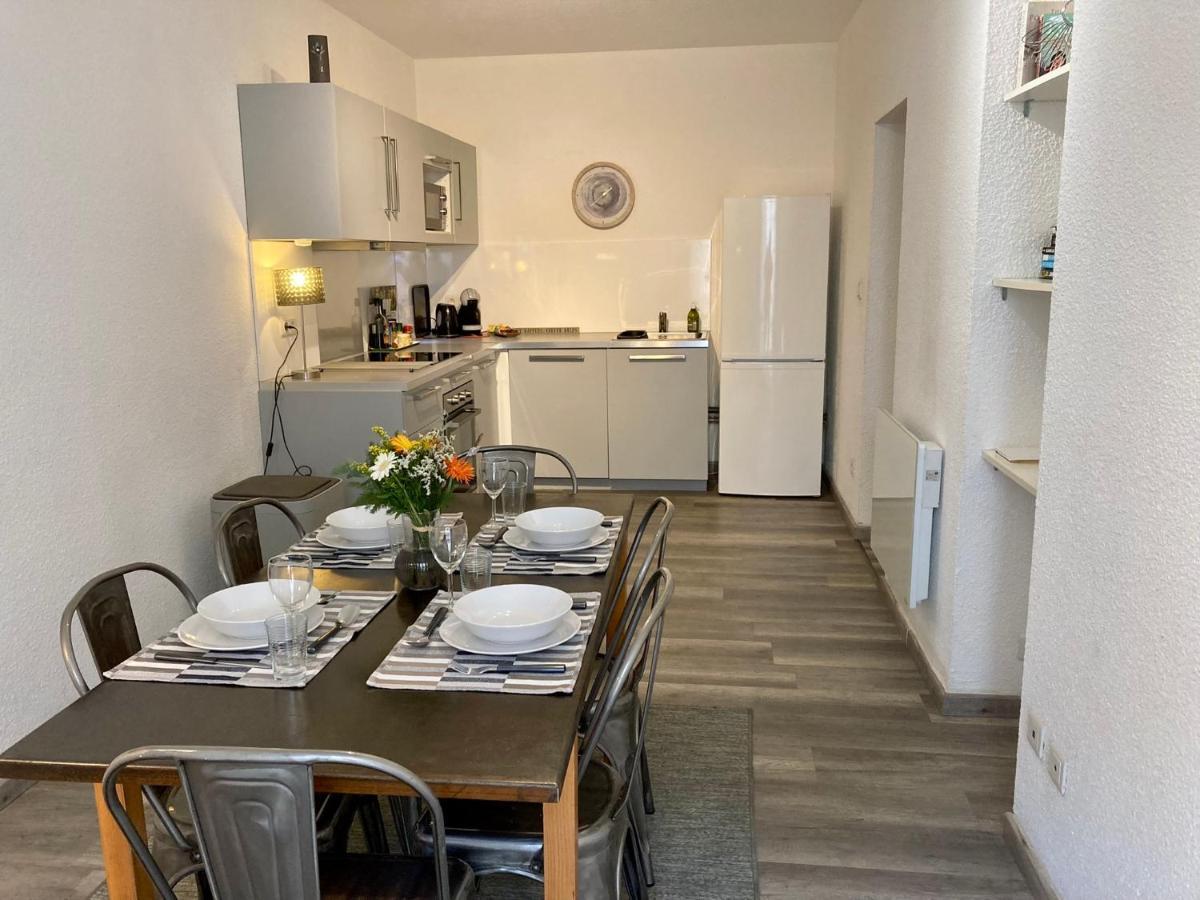 Ma Maison マルセイヤン エクステリア 写真