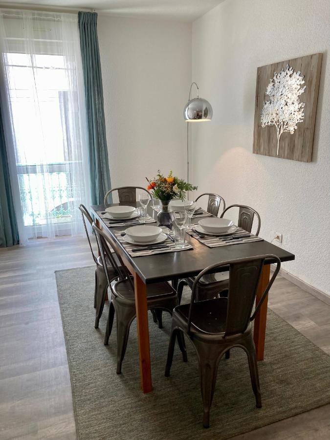 Ma Maison マルセイヤン エクステリア 写真