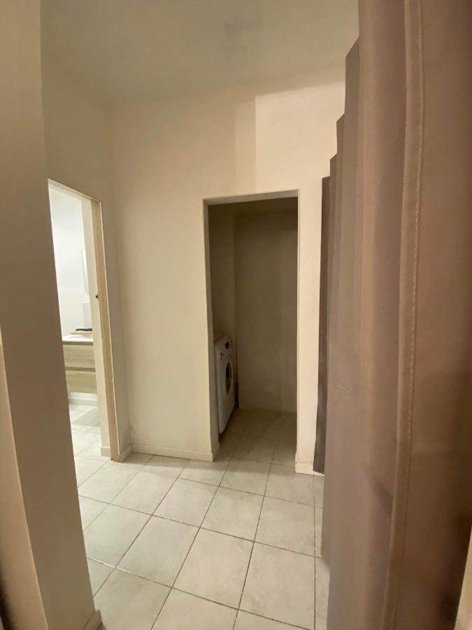 Ma Maison マルセイヤン エクステリア 写真