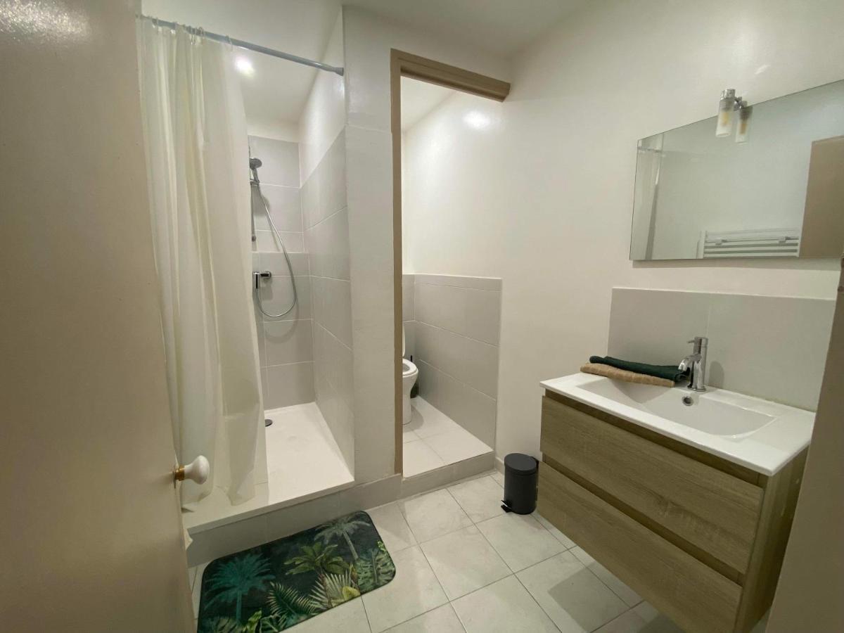 Ma Maison マルセイヤン エクステリア 写真