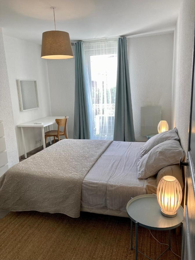 Ma Maison マルセイヤン エクステリア 写真