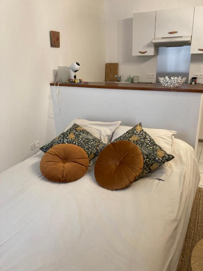 Ma Maison マルセイヤン エクステリア 写真